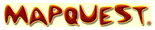 MapQuest Icon