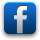 Facebook Icon