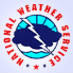 NWS Logo